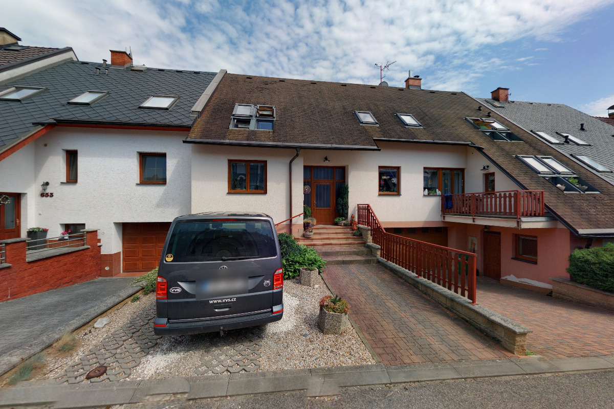 Levou-zadni.cz foto 2