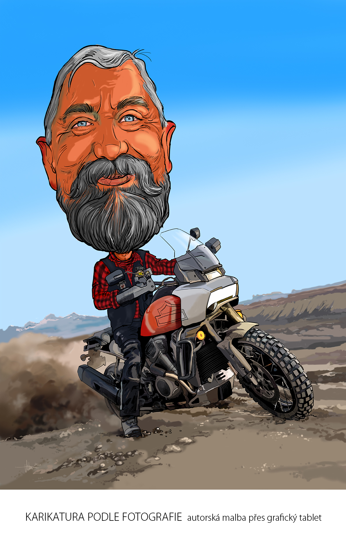 VALENTA ART foto 2
