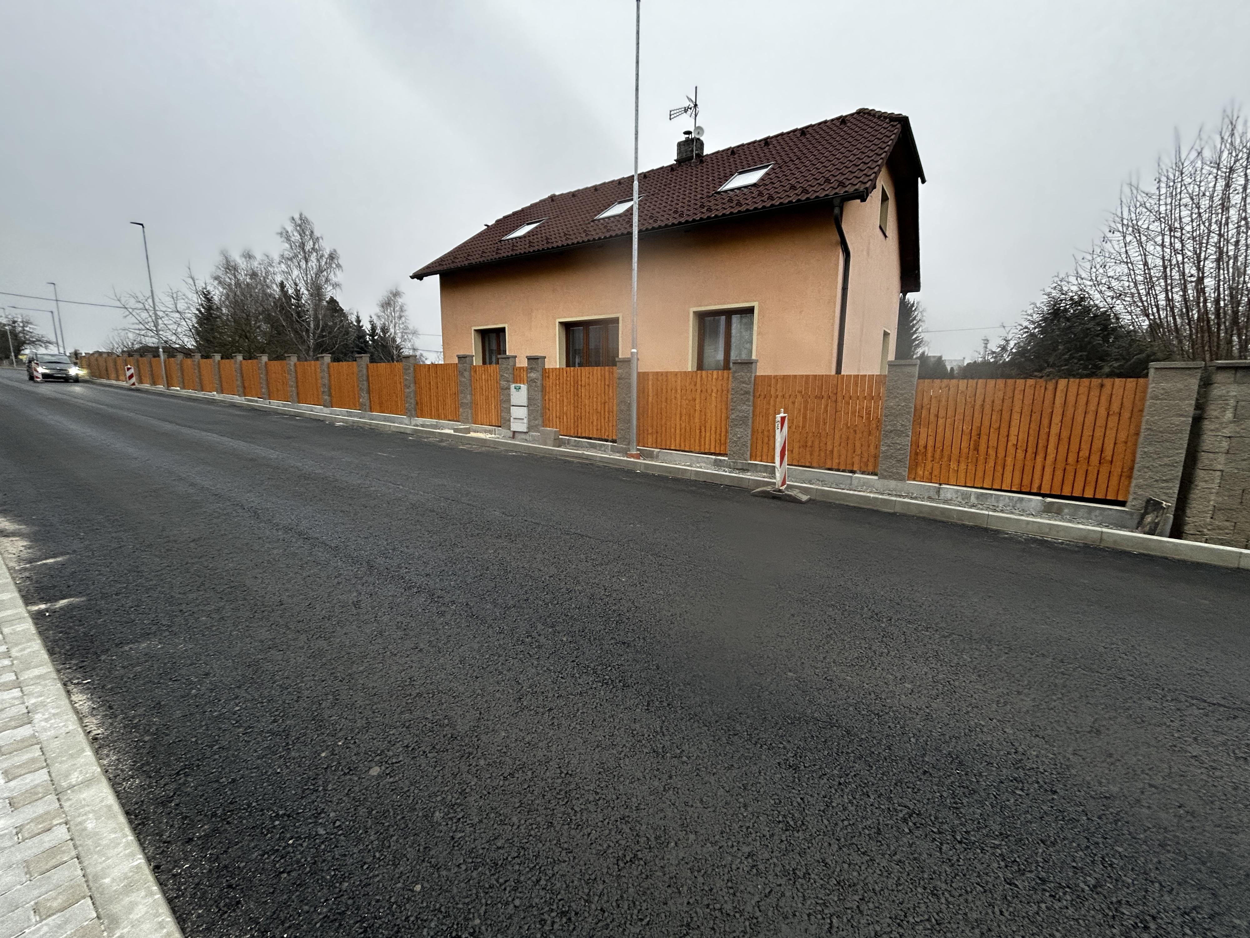 PROJEKT STAVO foto 4