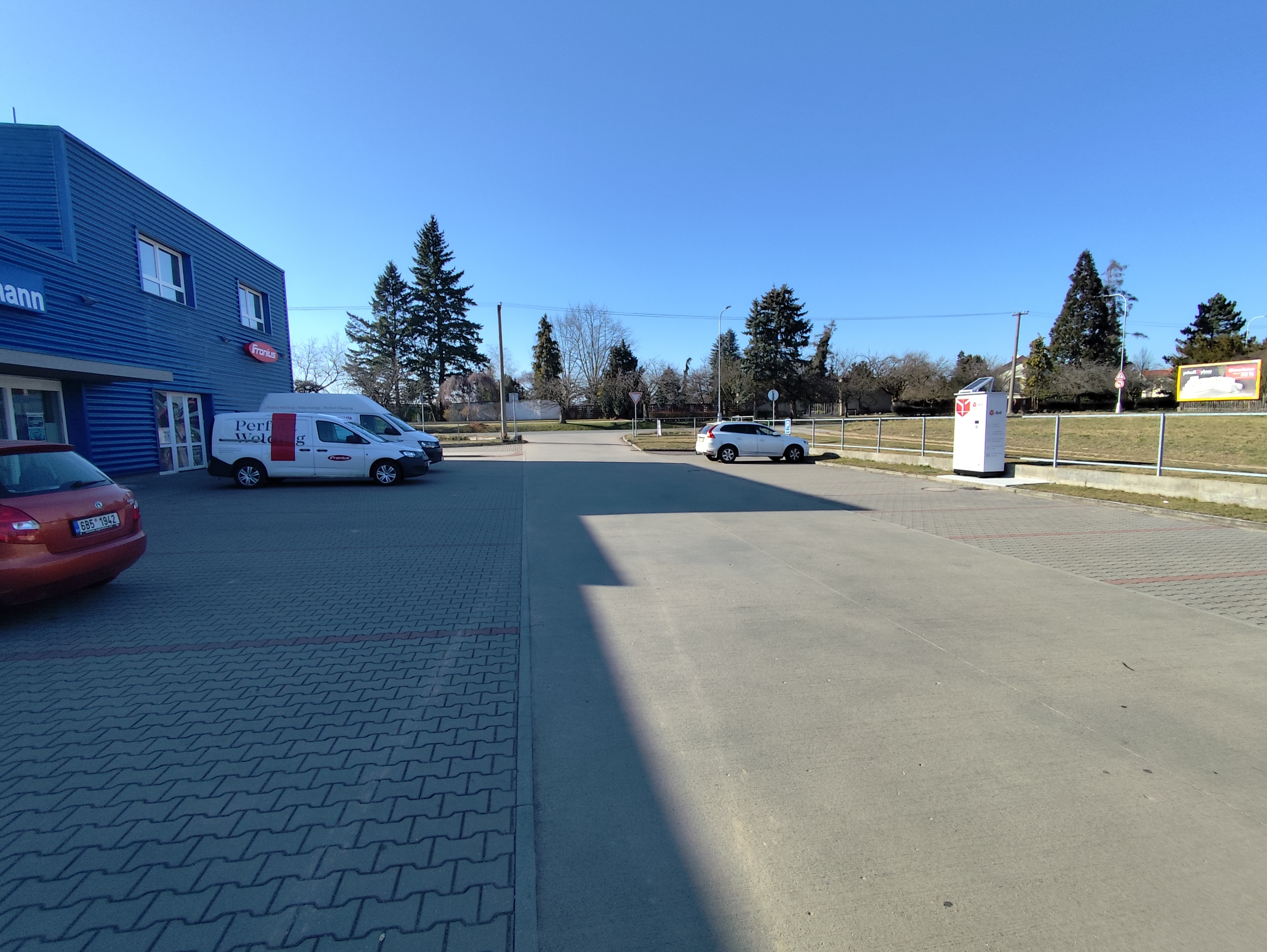 Landsmann s.r.o. foto 6