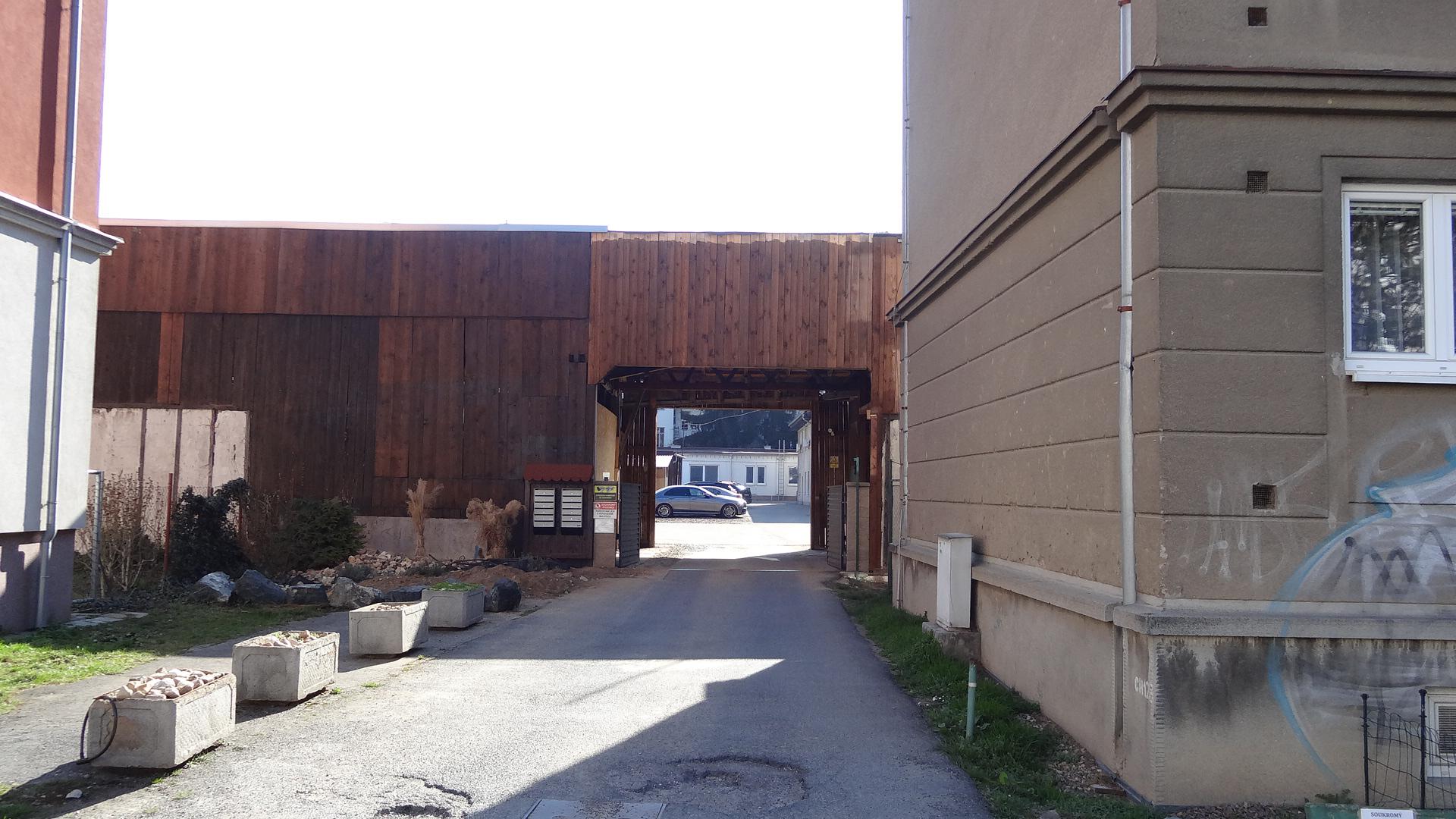 Autoservis - Milan Hovorka foto 2