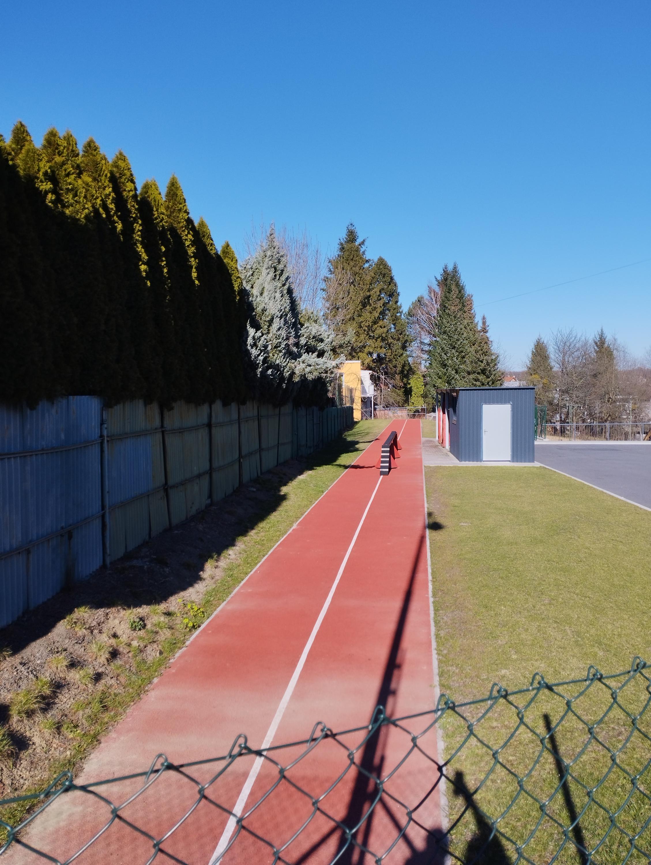 SH ČMS - Sbor dobrovolných hasičů Frýdek foto 2