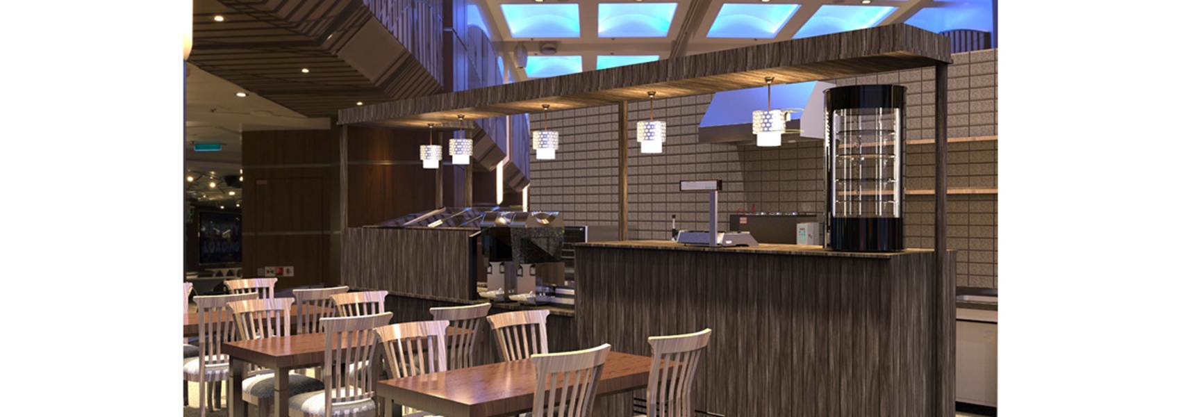 Gastroservis, spol. s r.o. foto 4