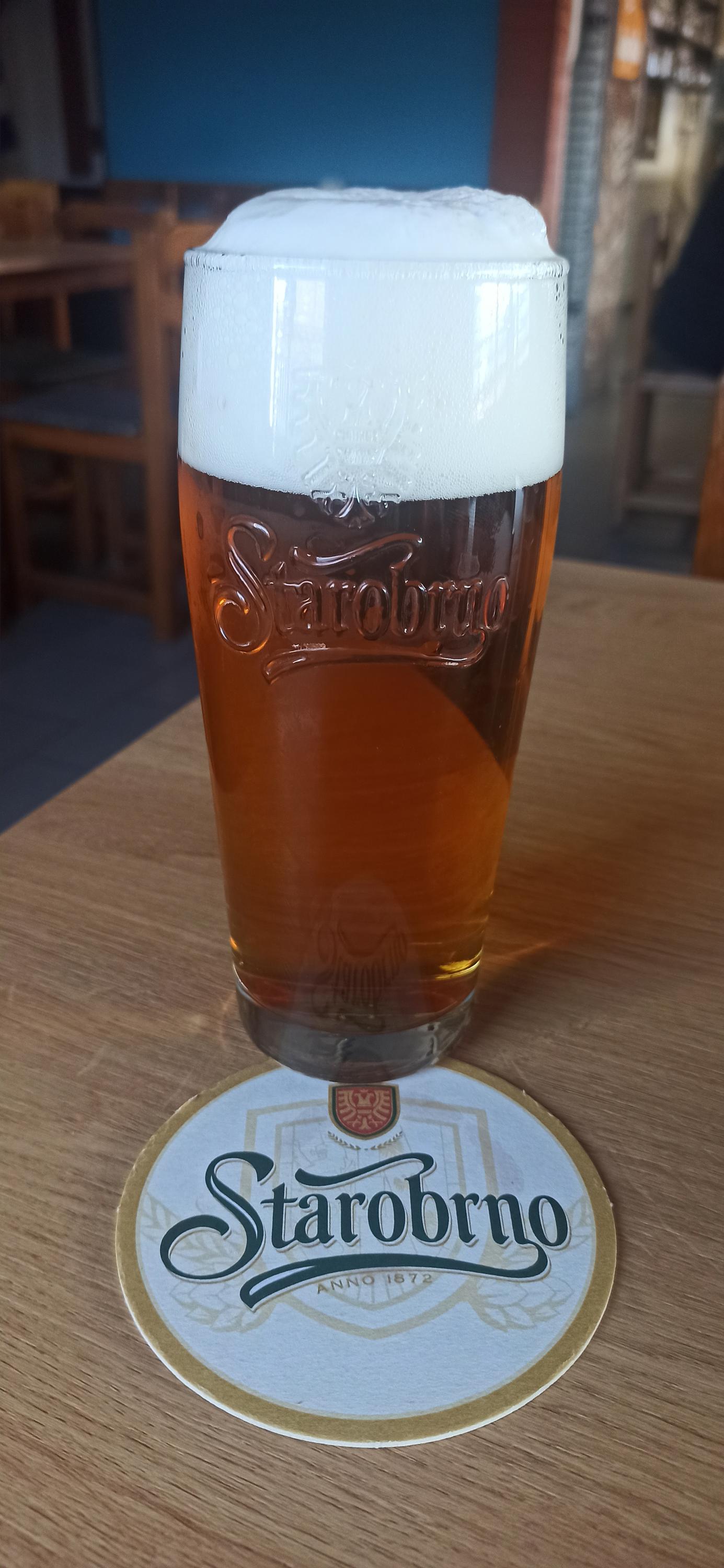 Hostinec U Kašpárků foto 2