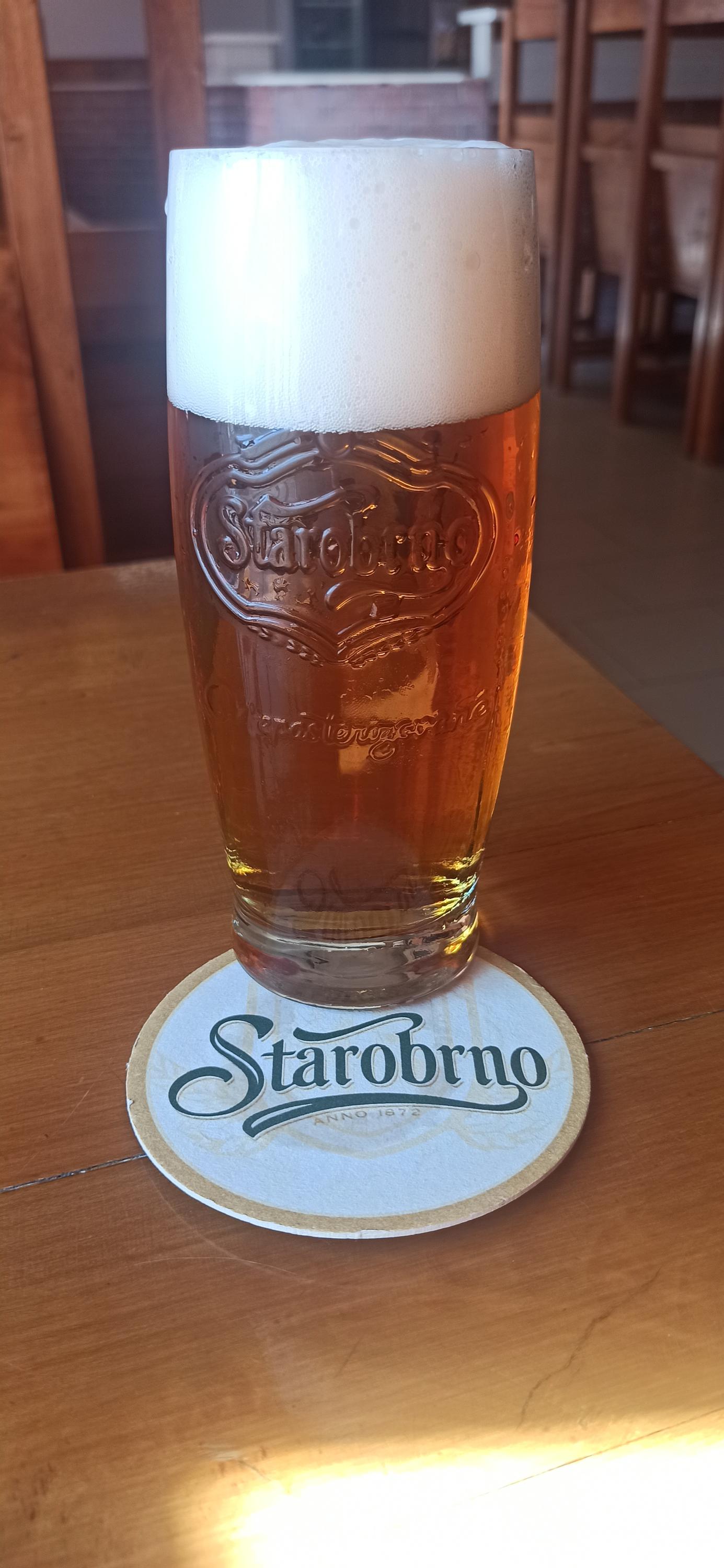 Restaurace U Bártů foto 4