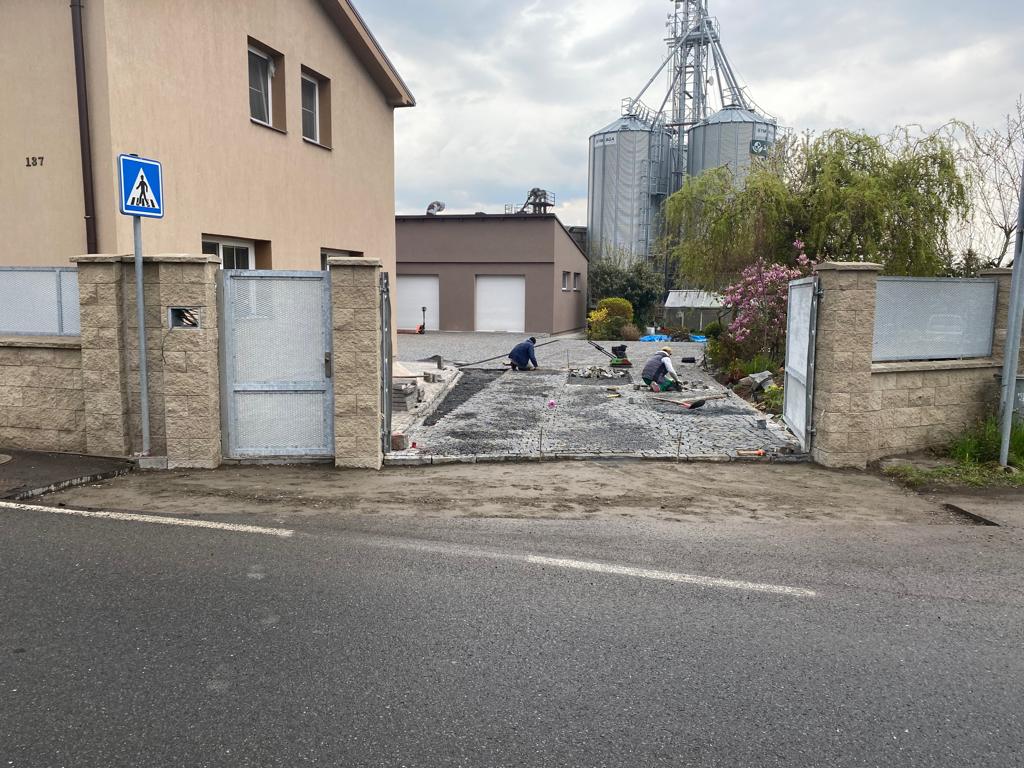 PRO-REKO s.r.o. foto 4