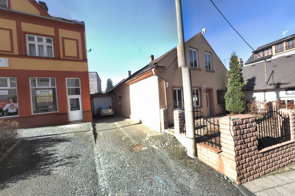 Instalatér Jakub Konopáč foto 1