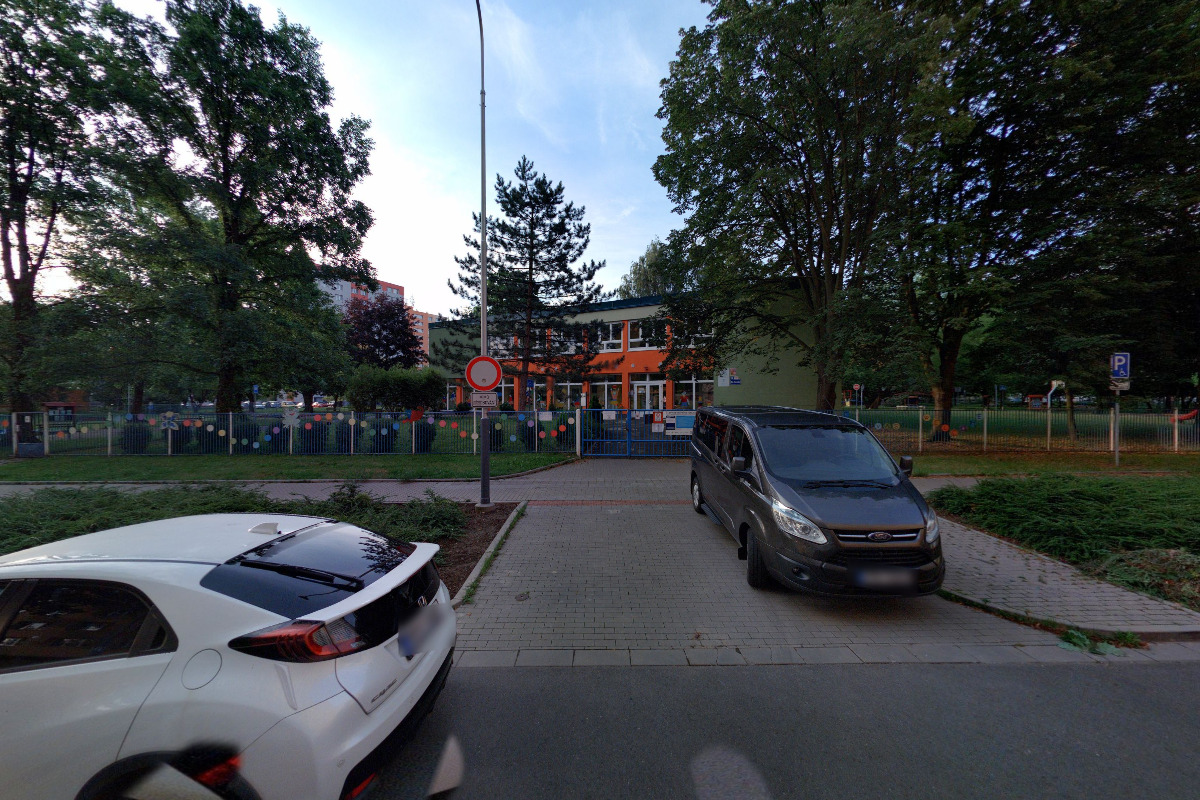 ProJudo z.s.