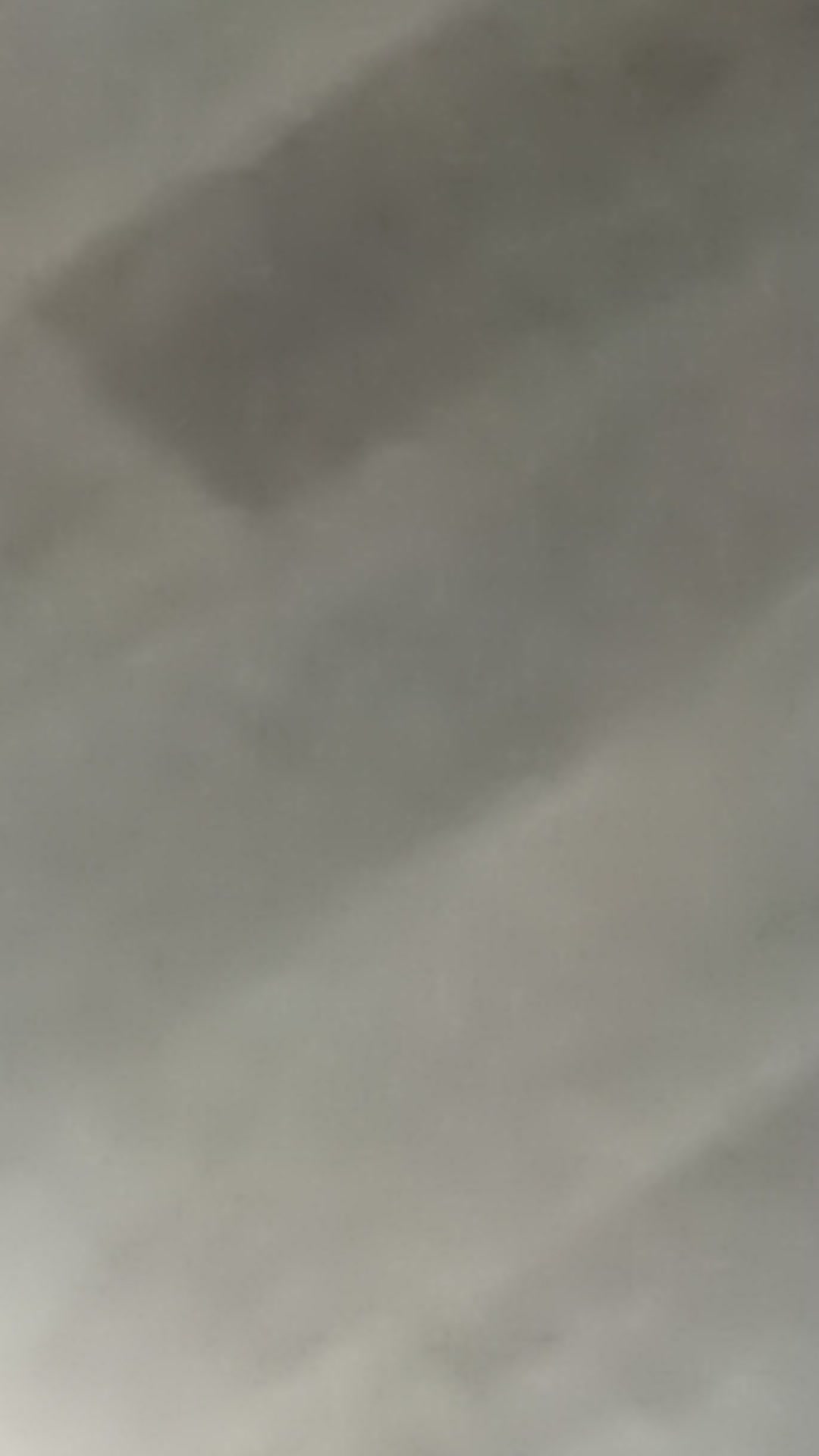 Malířské a lakýrnické práce Jiří Chocholatý foto 2 (náhled videa)