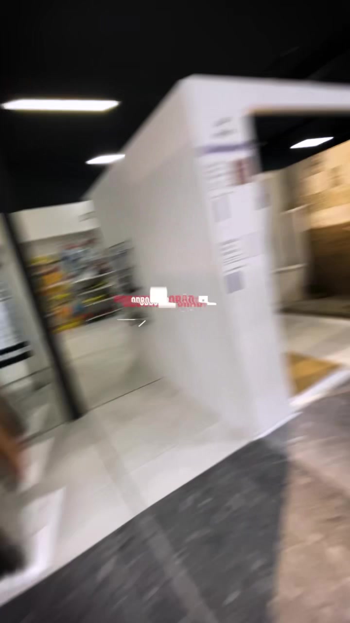 Tapety a Koupelny Vavex foto 2 (náhled videa)
