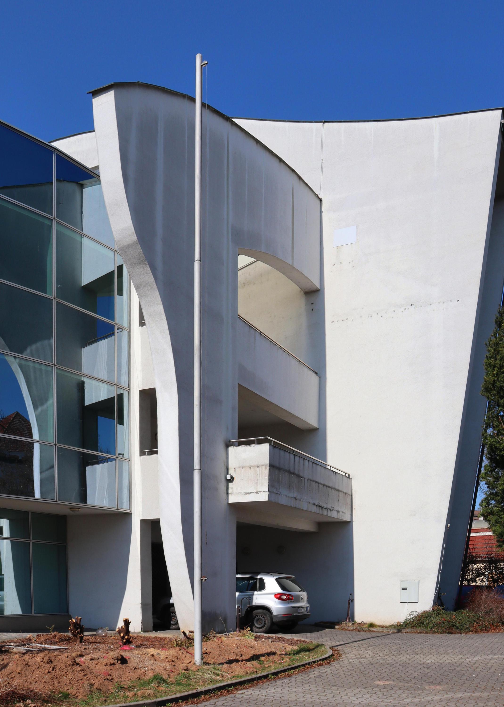 Restaurace U Lva foto 2