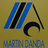 logo Martin Danda