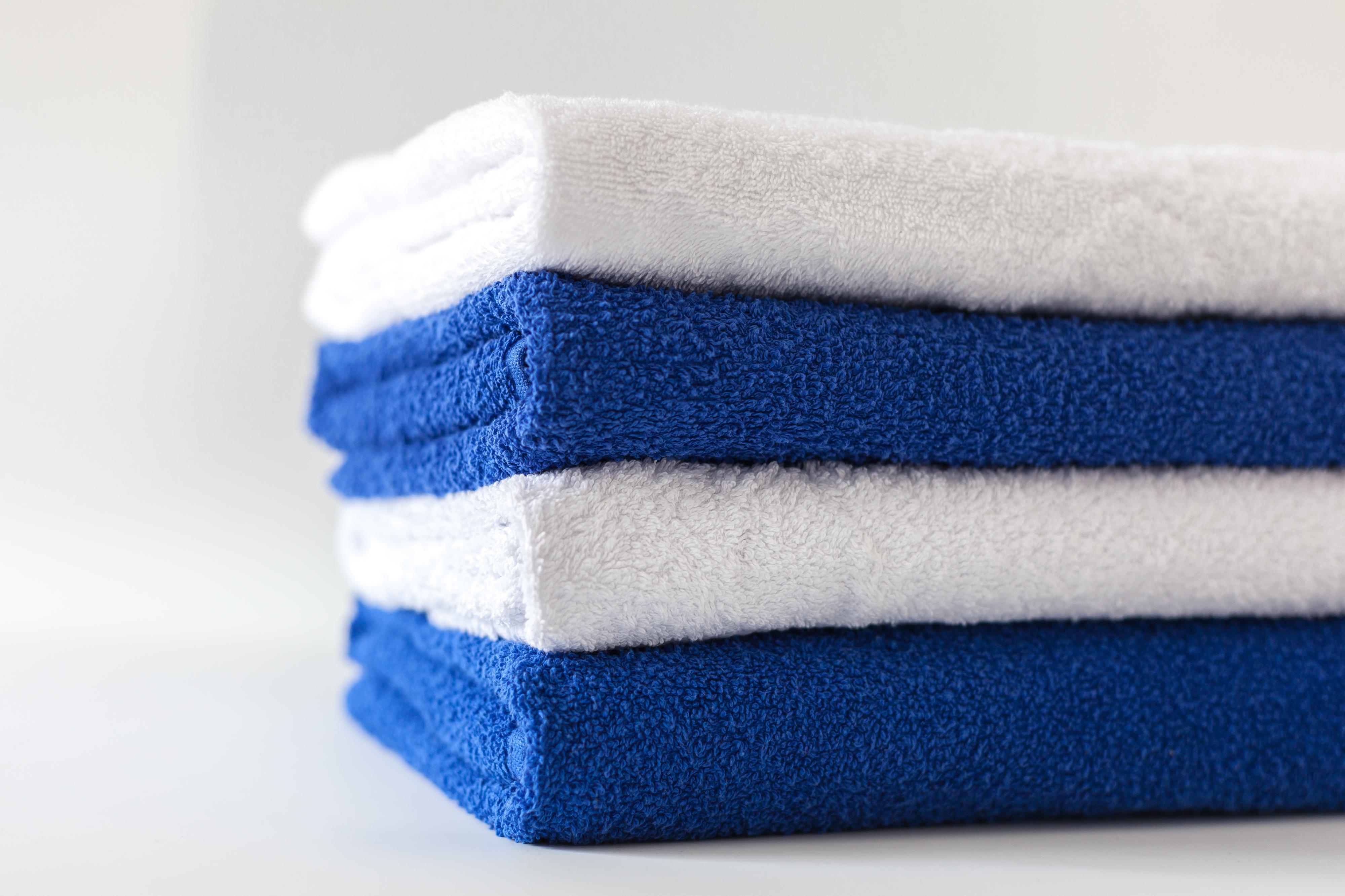 Prádelna a čistírna BLANKYT PLUS foto 6