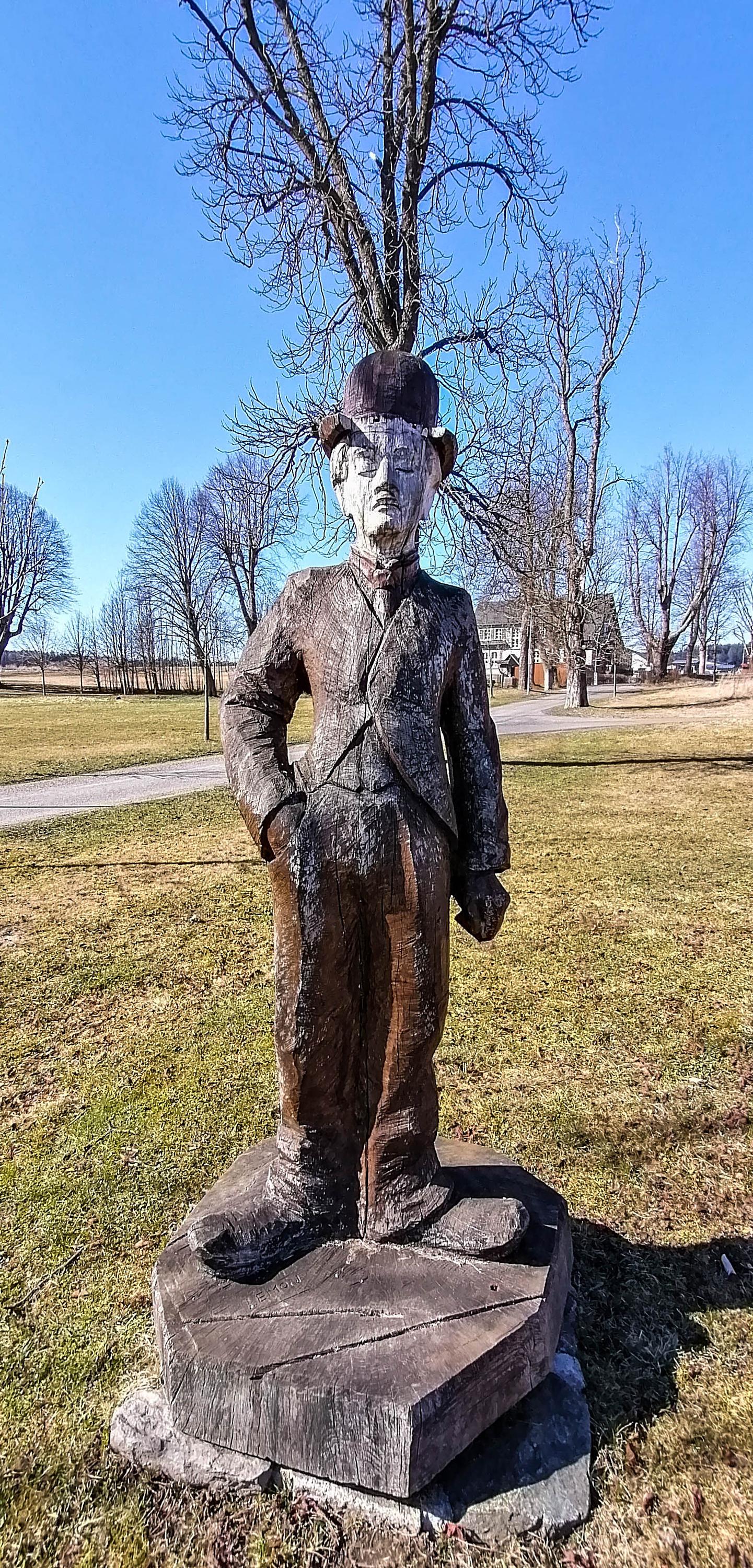Letní kino Lipová foto 3
