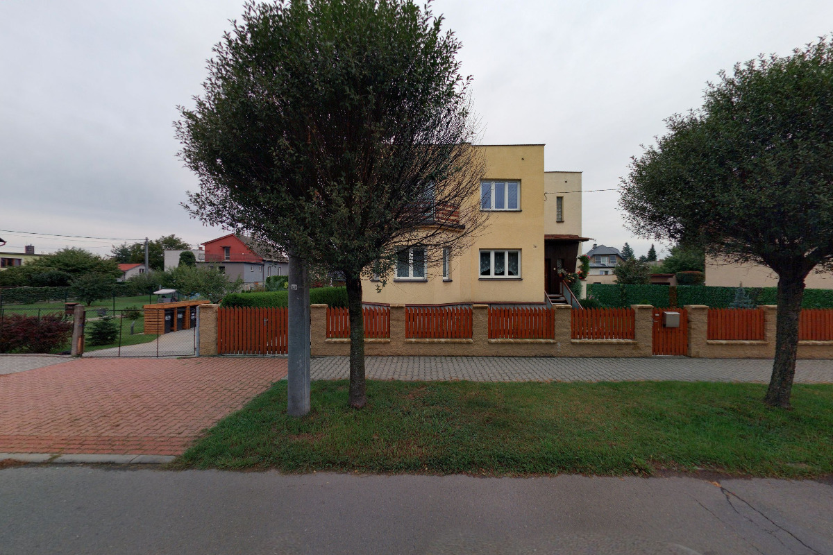 Ing. Martin Ulman - UNIKO