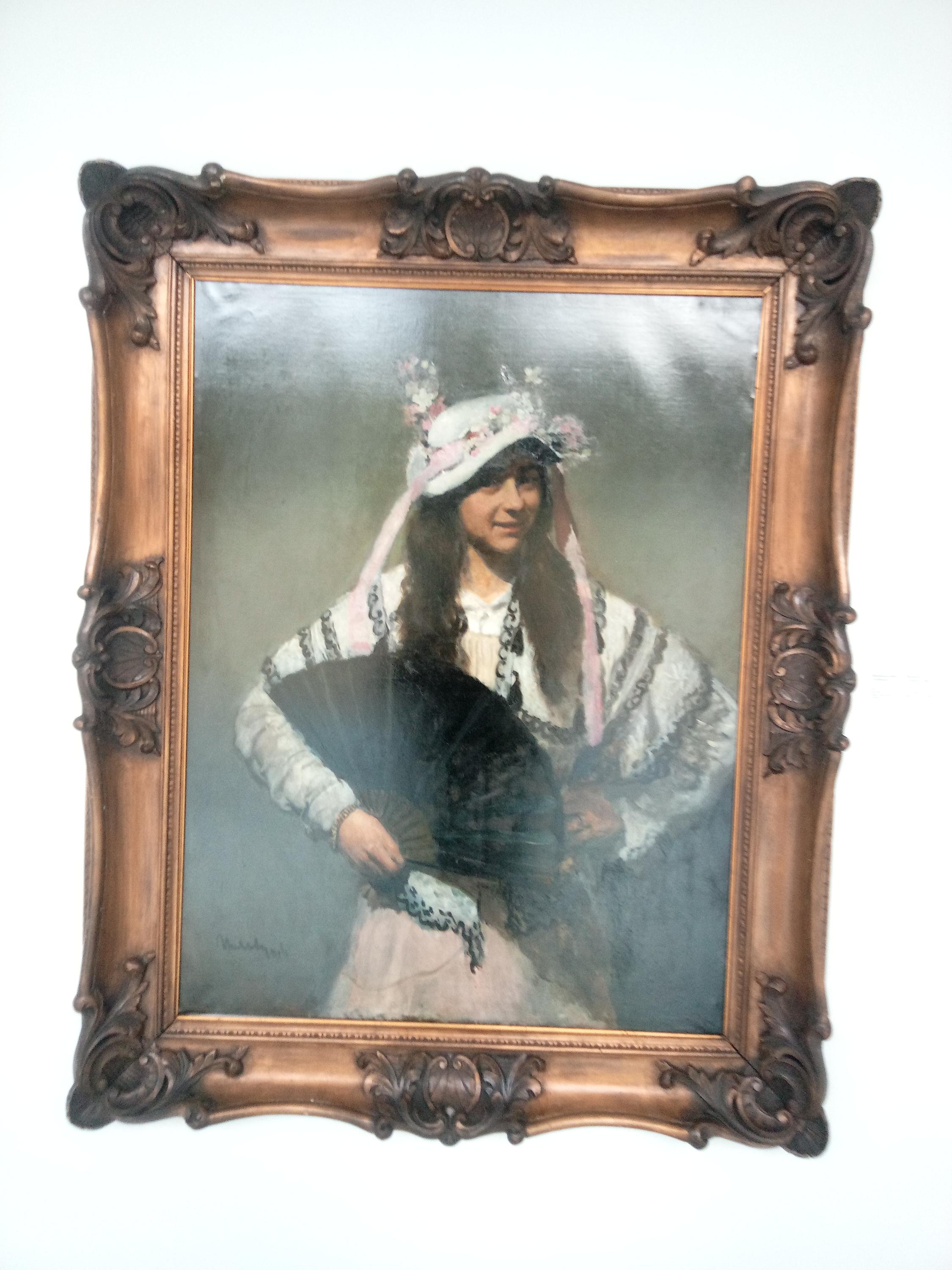 Galerie umění Karlovy Vary, příspěvková organizace Karlovarského kraje foto 4