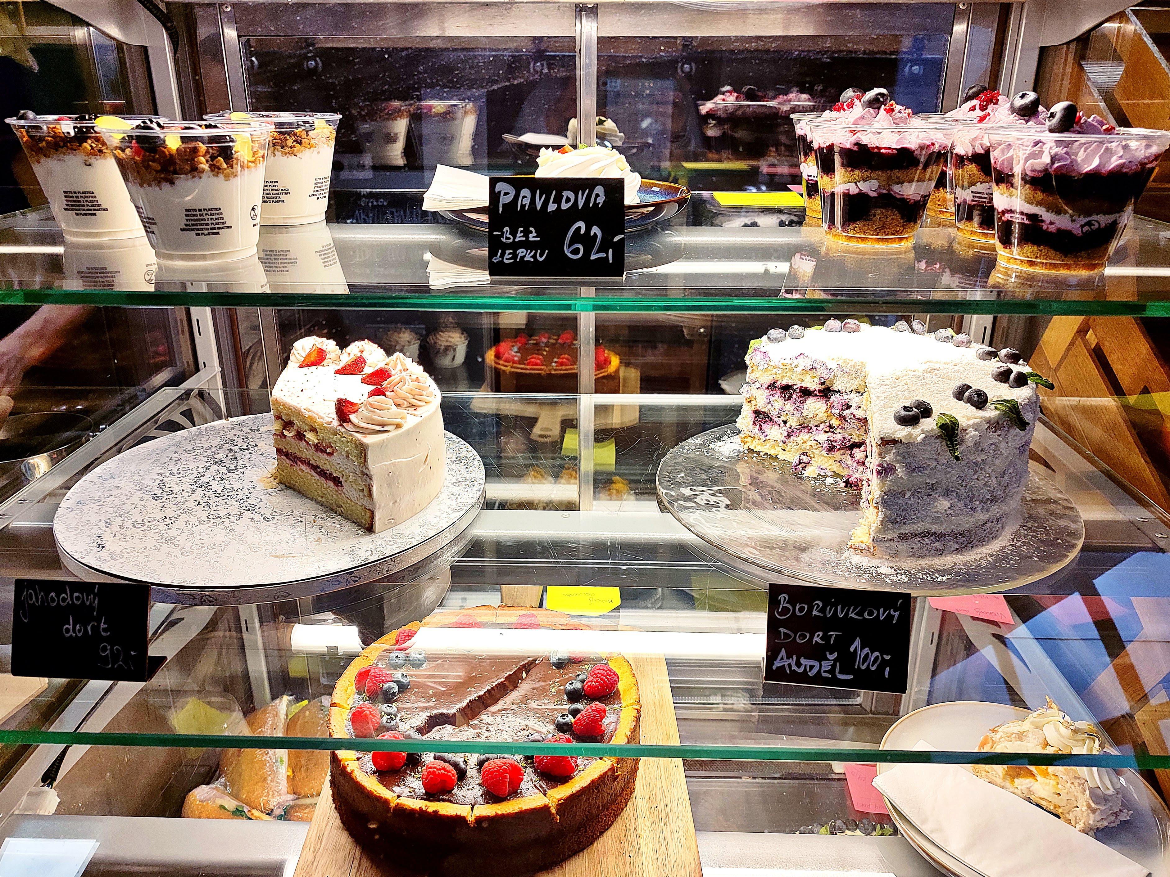 Dolicafe foto 3