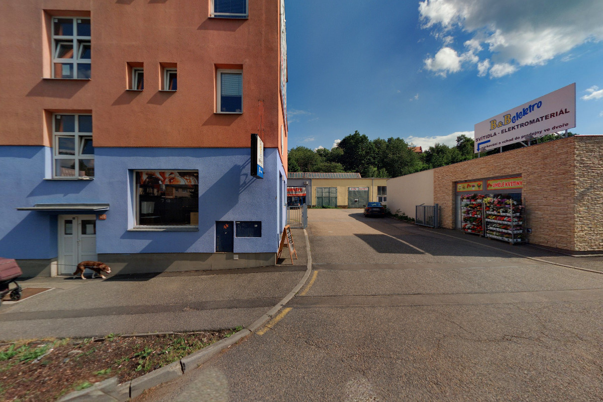 One Box by Allegro foto 2