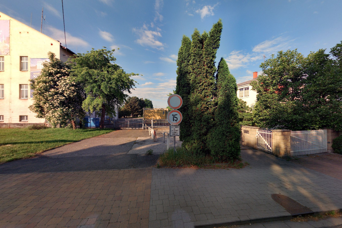 One Box by Allegro foto 2