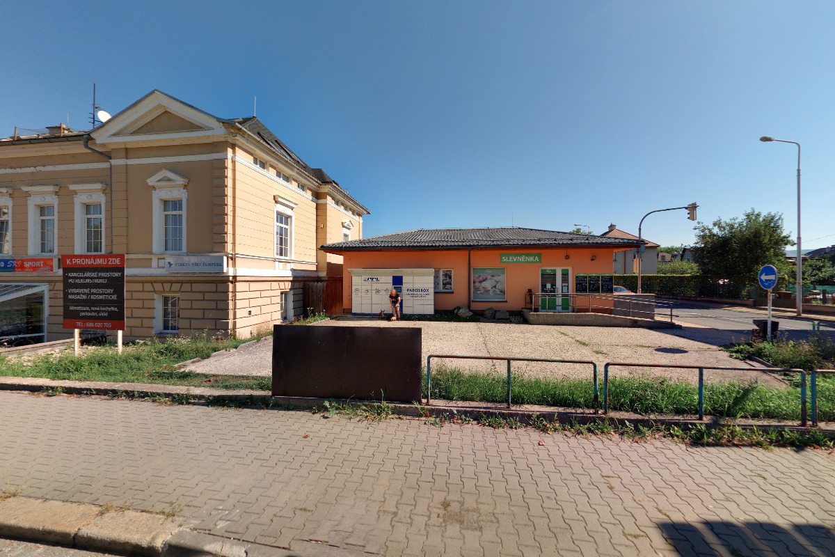 One Box by Allegro foto 2