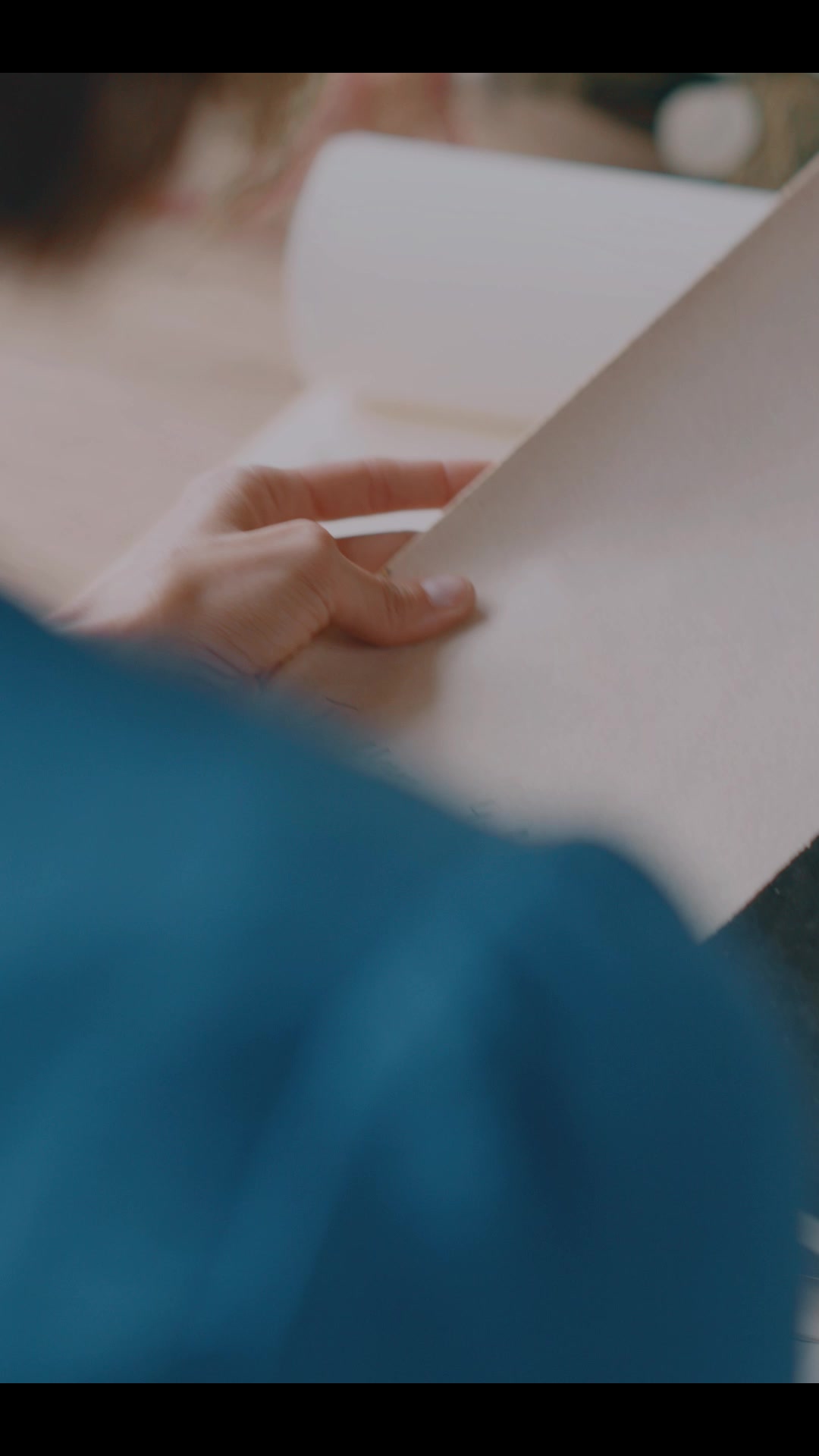 Boutique hotel Galerie mlýn Žeraviny foto 2 (náhled videa)