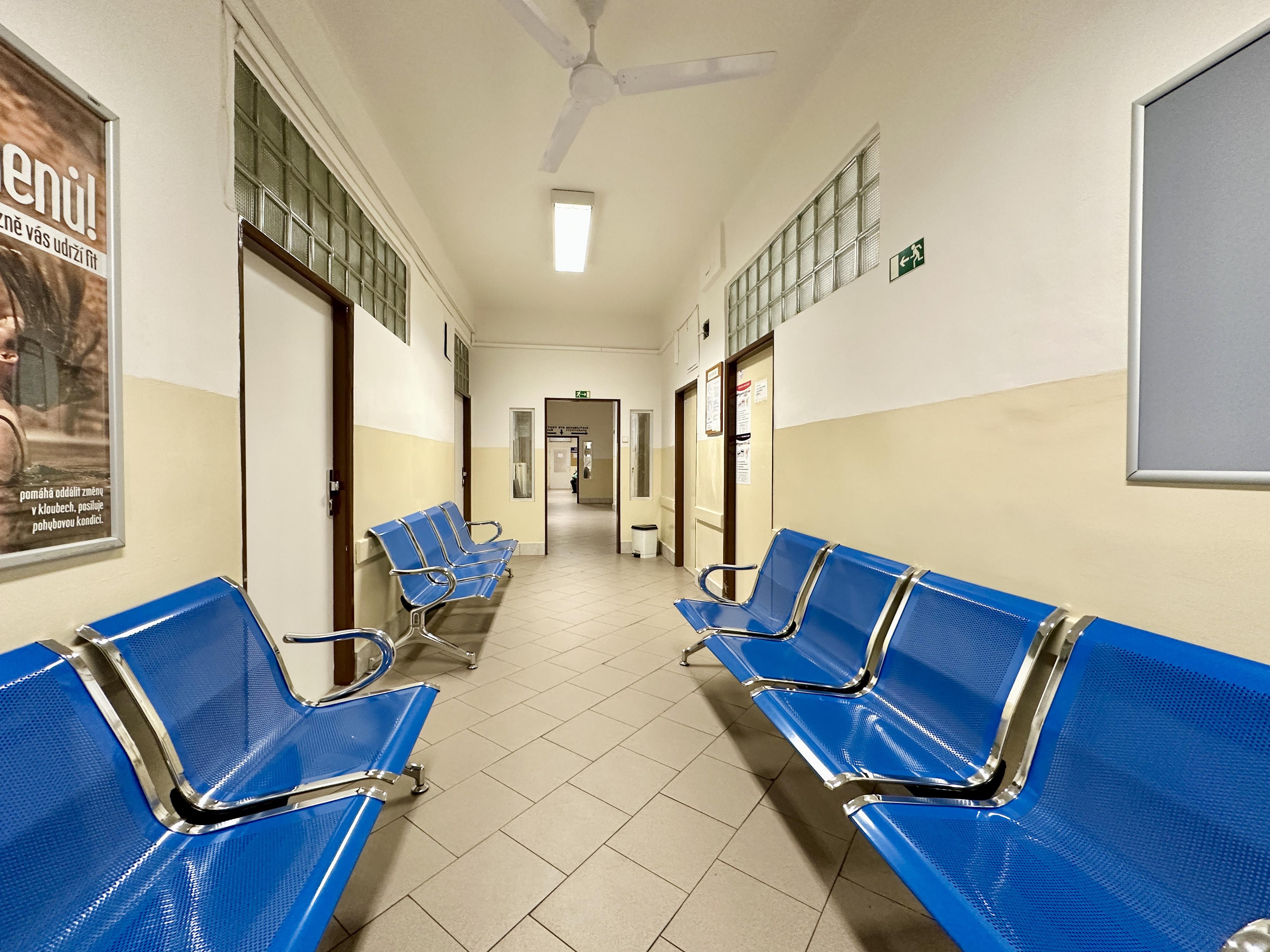 Ortopedie Jarov s.r.o. foto 2