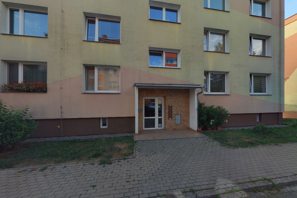 Ostrebritvy.cz foto 2