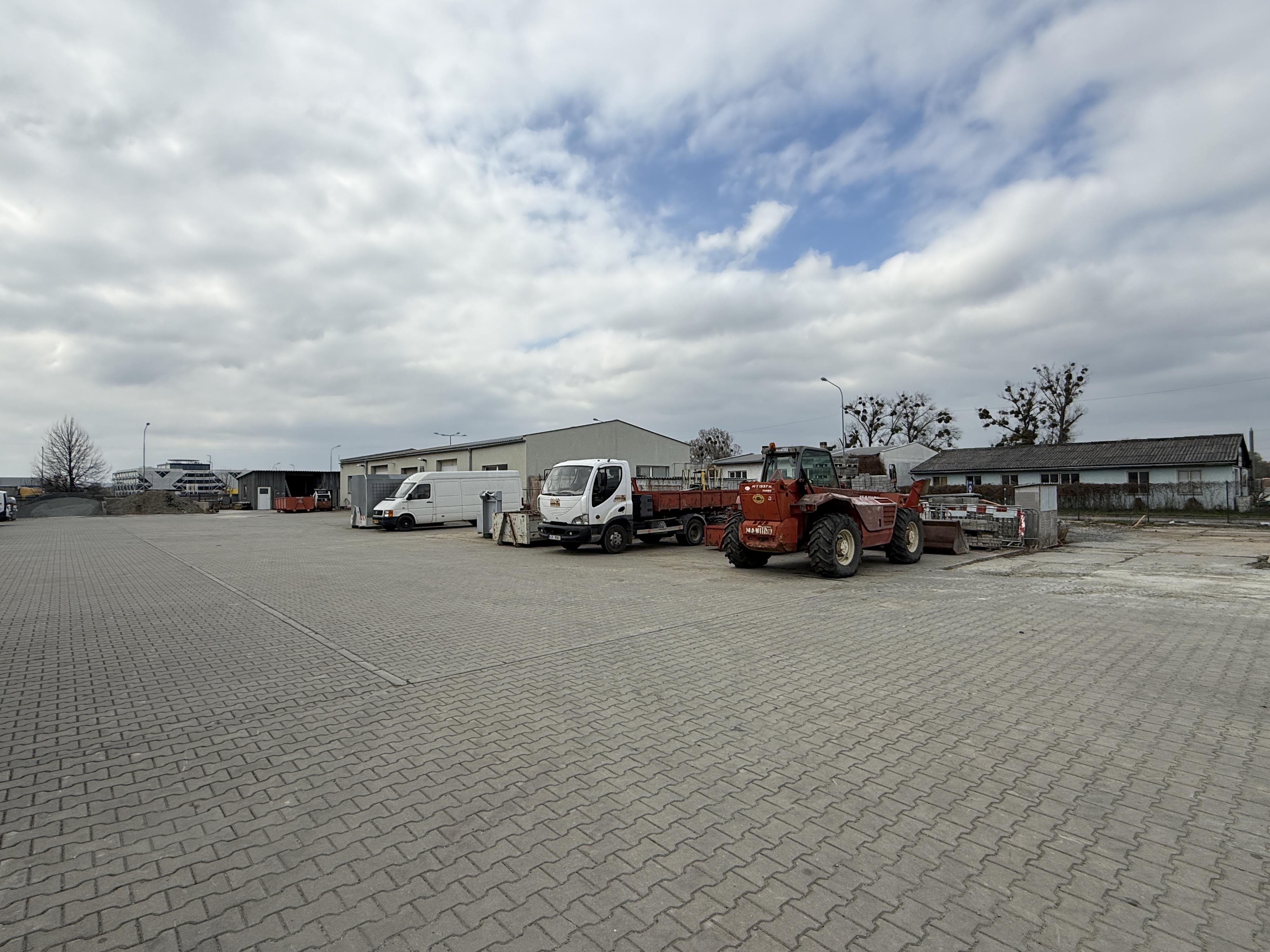 Centring spol. s r.o. foto 2
