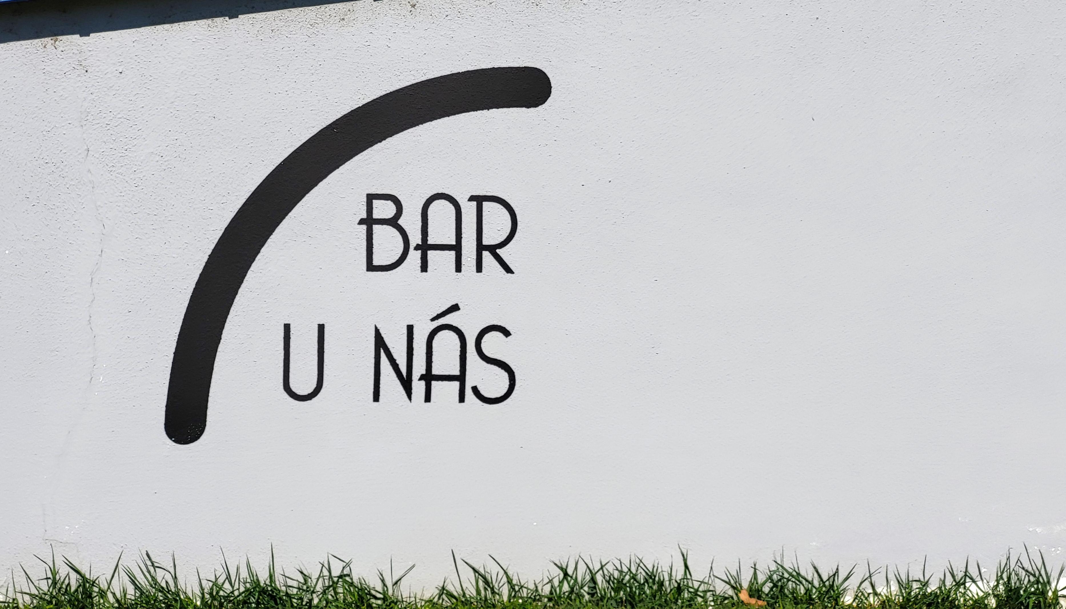 Bar U Nás foto 3