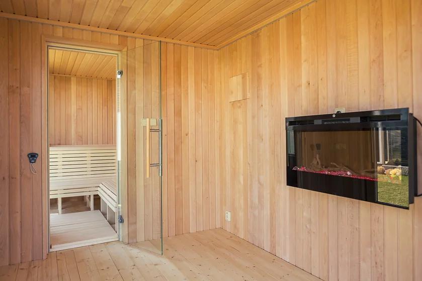 Truhlárna Starý a synové s.r.o. foto 2