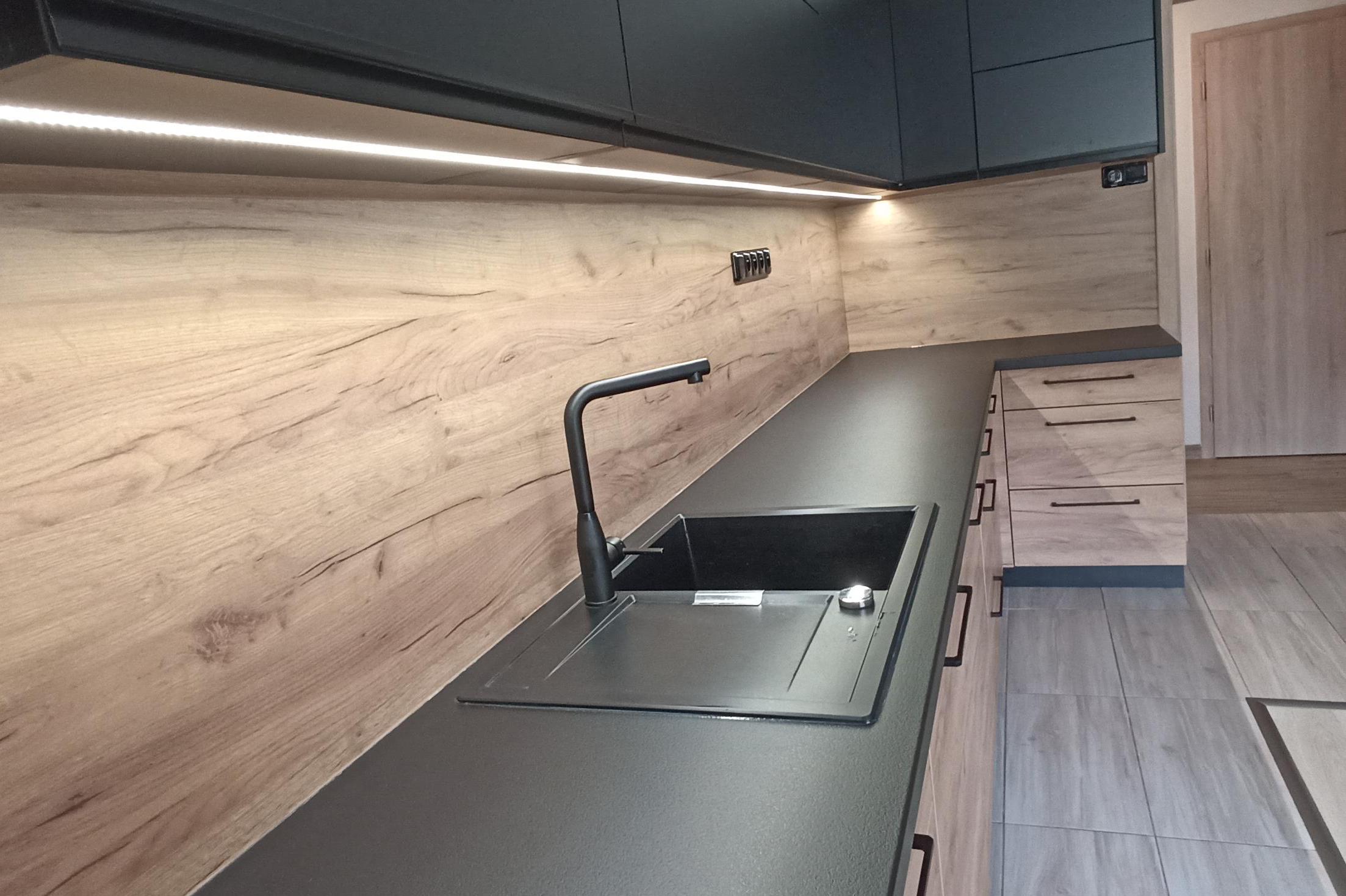 Truhlářství Držmíšek