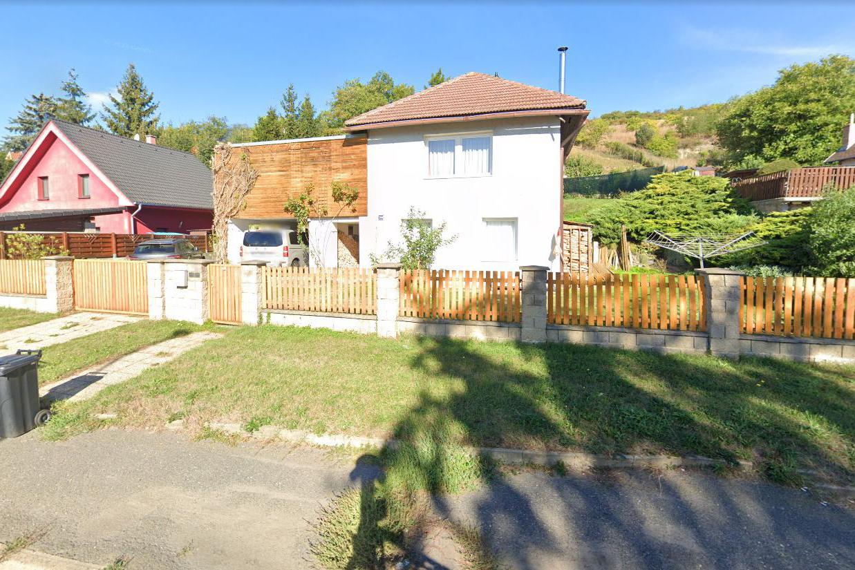 Účetnictví Jana Dittrichová