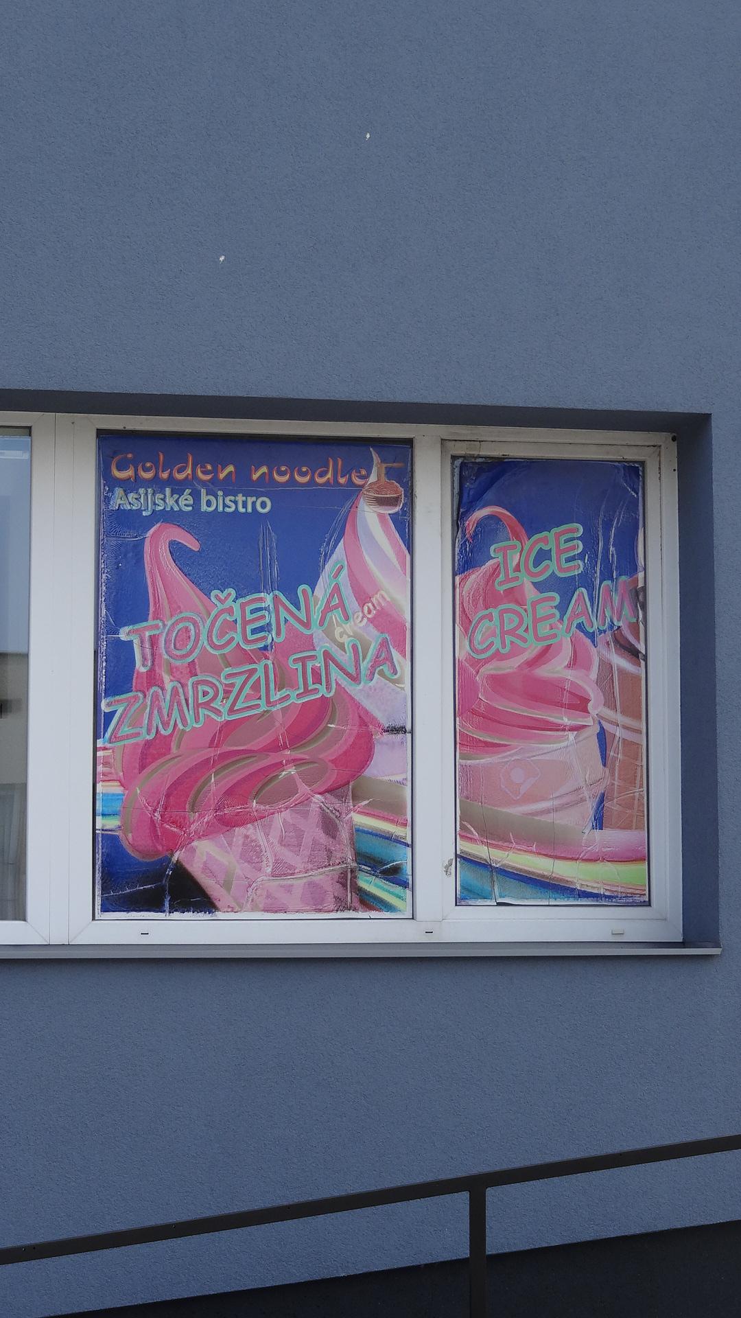 Vietnamské Bistro Linhdan Chu foto 3