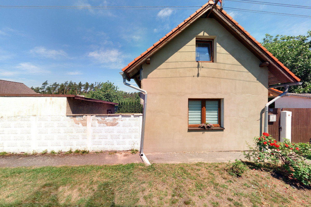 Arbo Krejčík foto 2