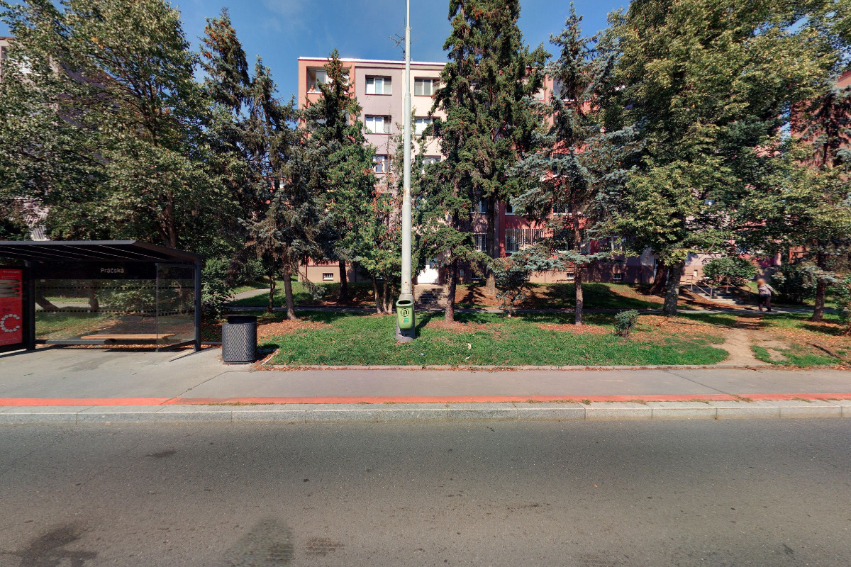 Masérka z povolání foto 5