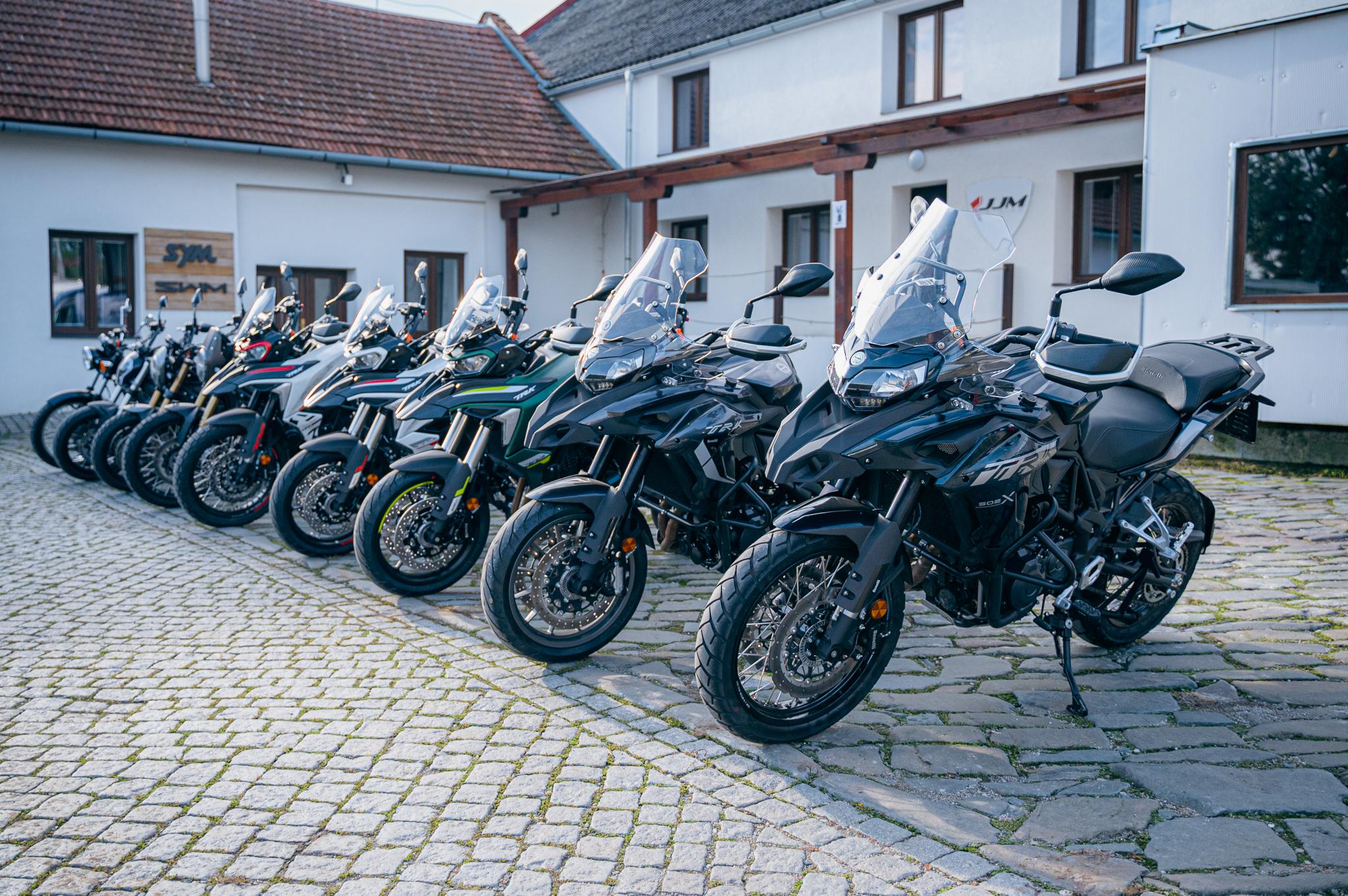 NEVIMA GROUP, s.r.o.