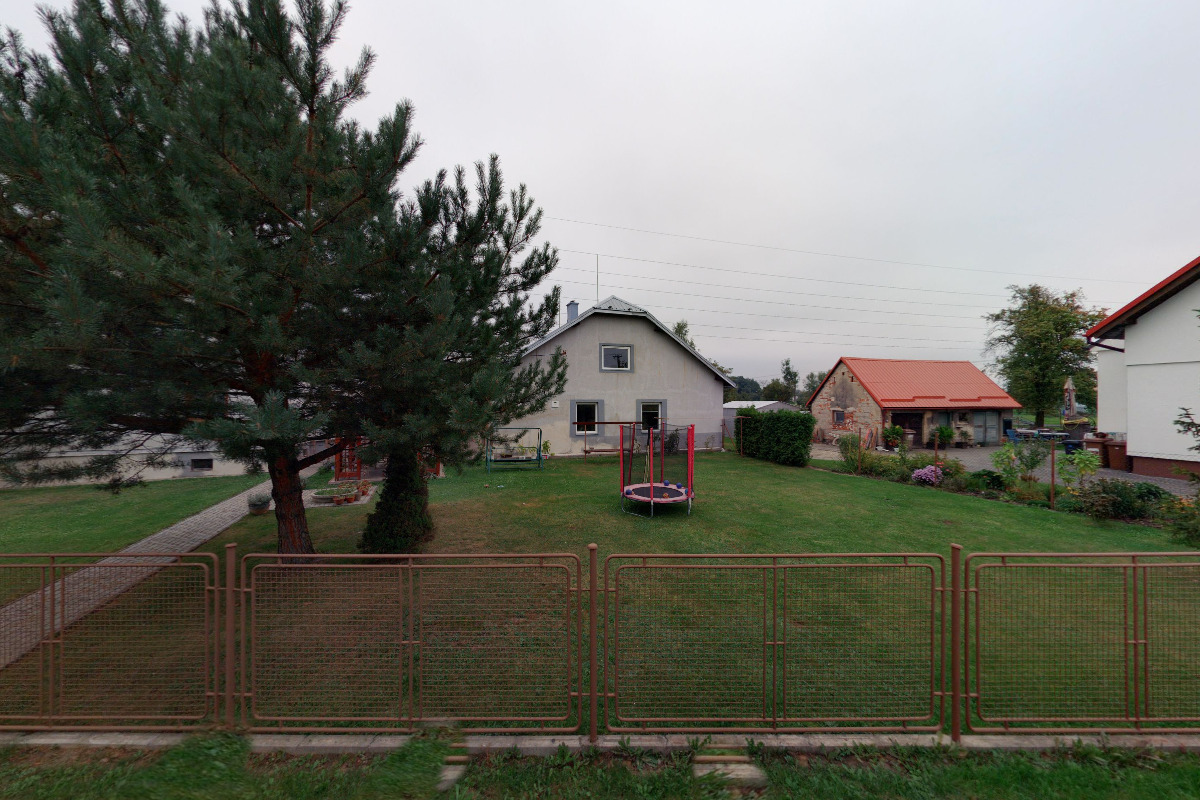 BaR Cars Morava, s.r.o.