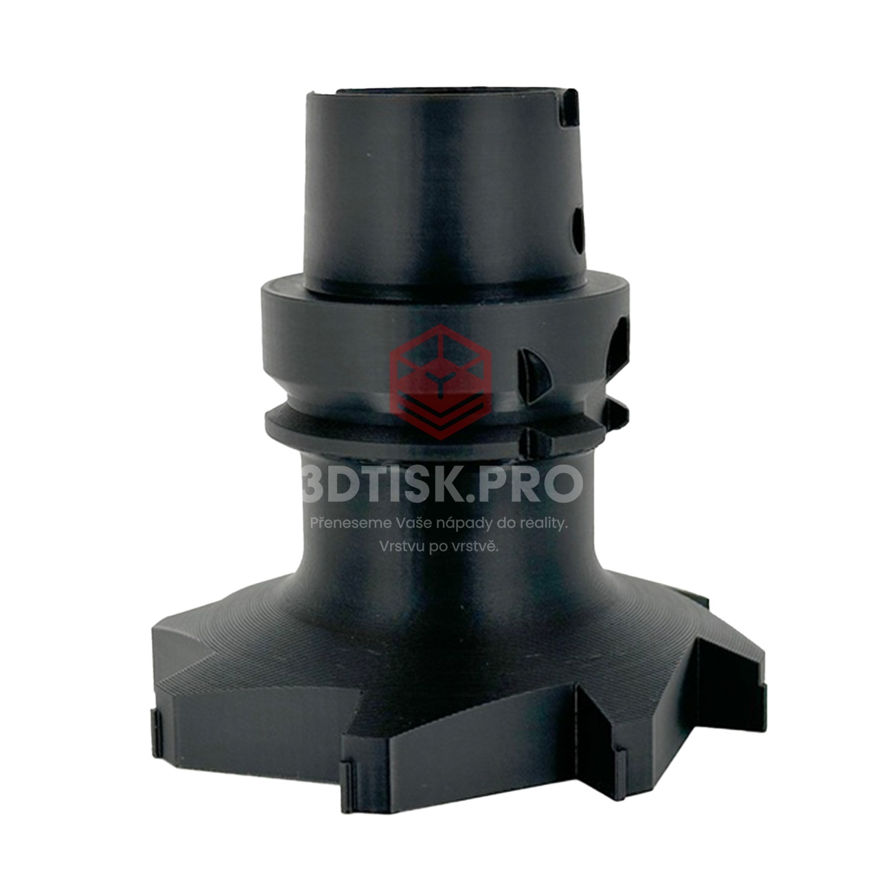 3Dtisk.PRO s.r.o. foto 5