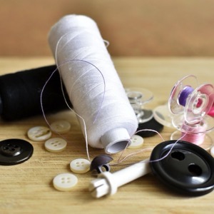 On-line prodej galanterie