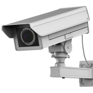 Prodej zabezpečovací techniky pro firmy