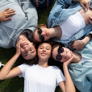 Prodej společenských potřeb