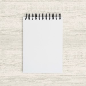 Výroba papírnického zboží