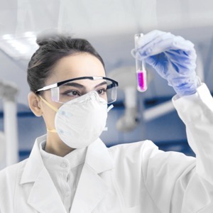 Oddělení klinické biochemie