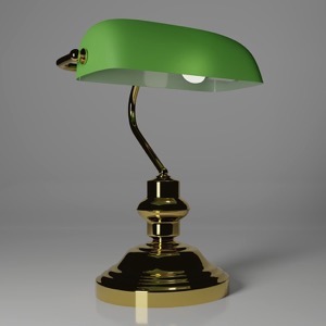 On-line prodej interiérových svítidel