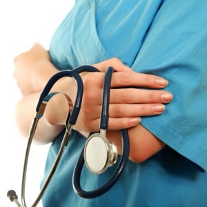 Health clubs and associations