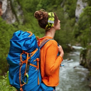 Expedition package tours abroad