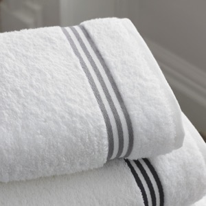 Velkoobchod bytového textilu