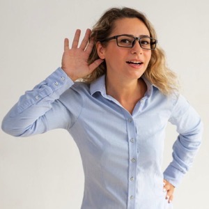 Interpretation of Slavic languages