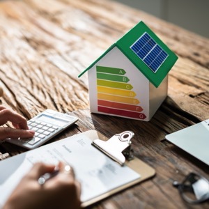 Poradenství v oblasti norem a normalizací