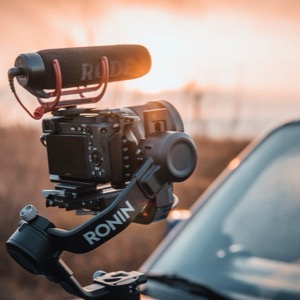 Sellers of bugs and wiretaps